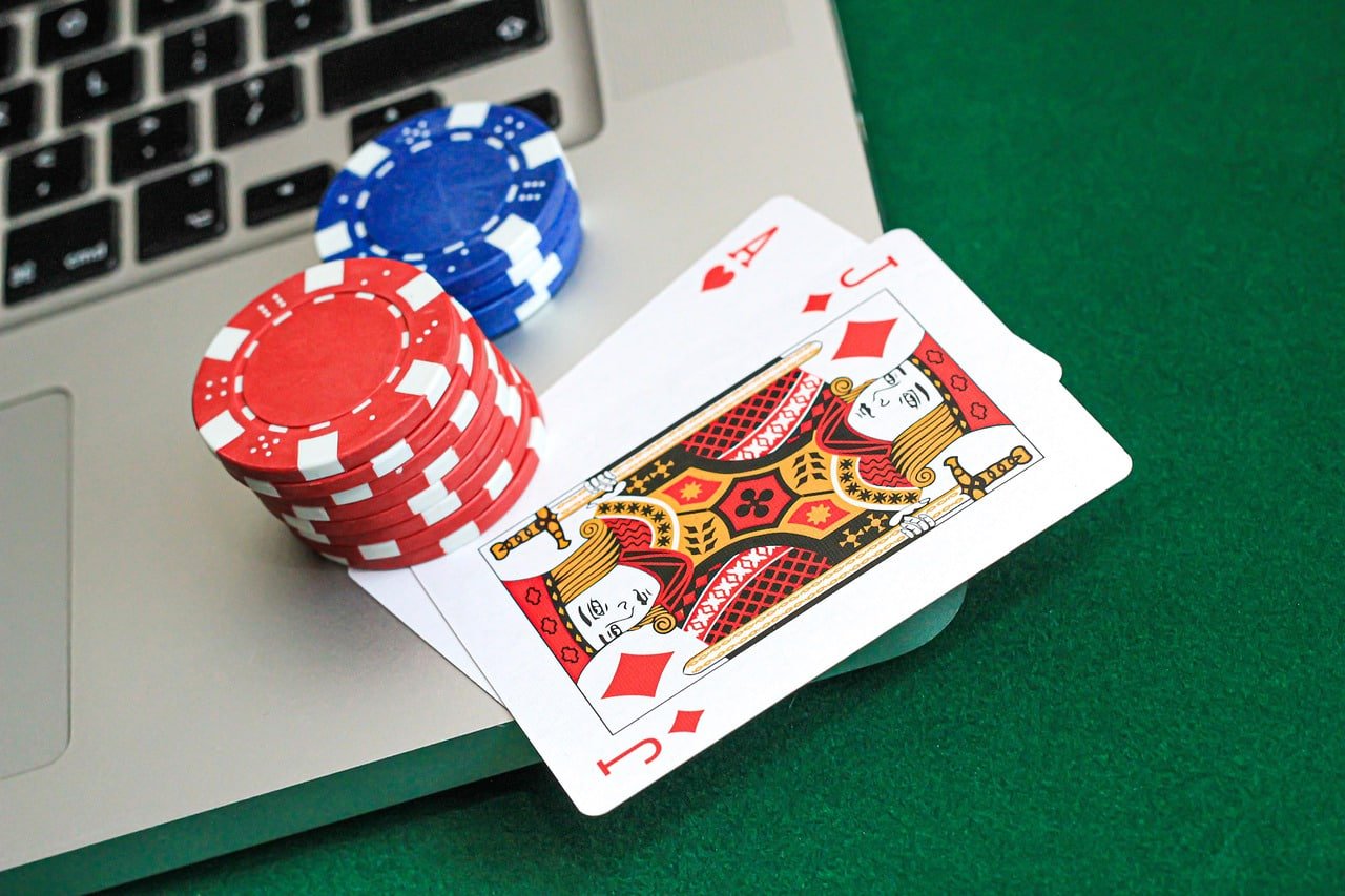 gun89 promosi referral ajak teman bonus komisi penghasilan tambahan member aktif