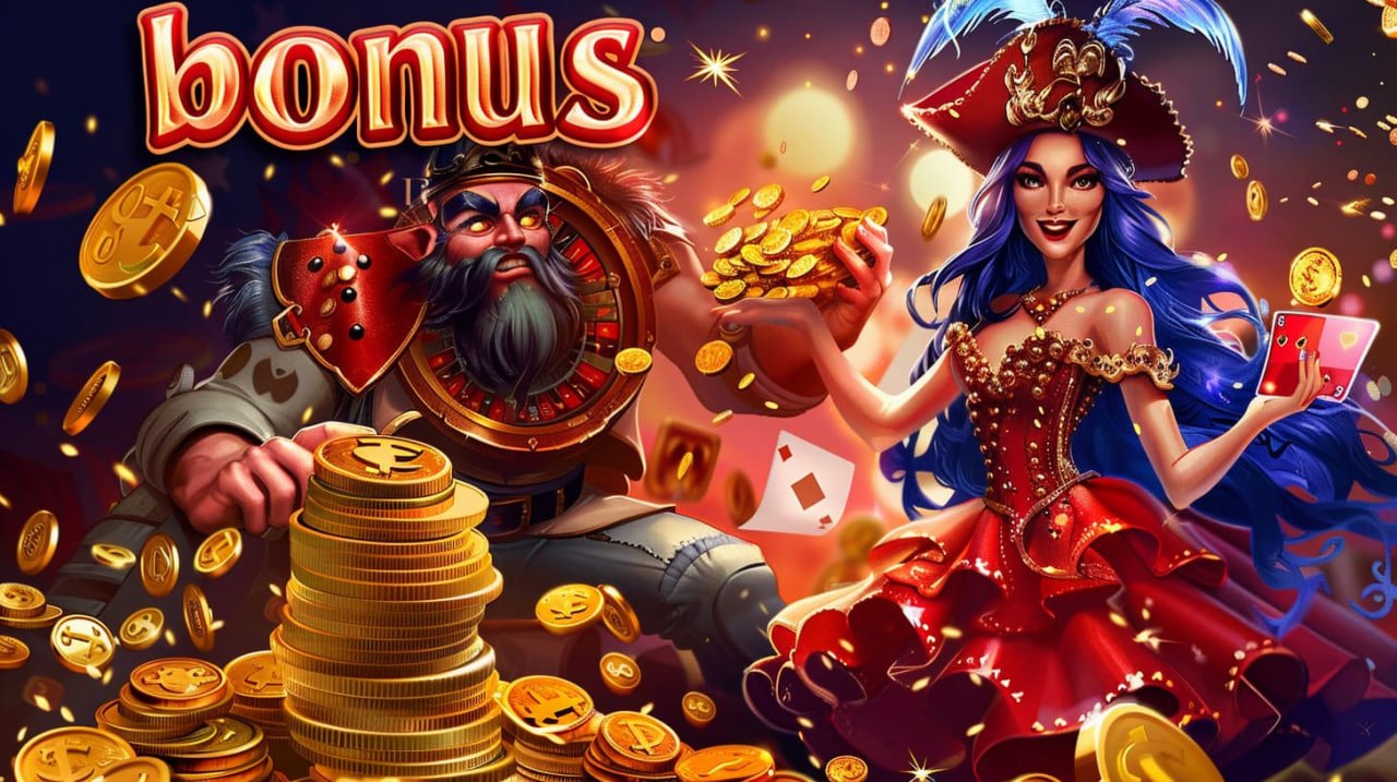 gun89 taruhan olahraga panduan cara pasang taruhan online pemain Indonesia pemula step by step