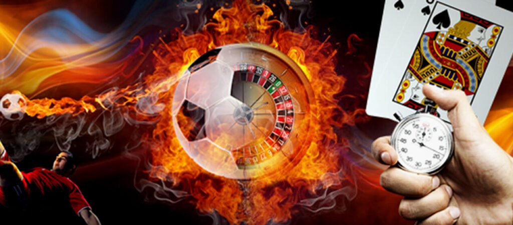gun89 promosi taruhan bonus deposit dan cashback mingguan