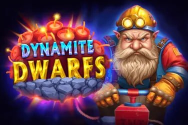 Cara meraih kemenangan besar di gun89 – strategi taruhan olahraga dan live casino Indonesia