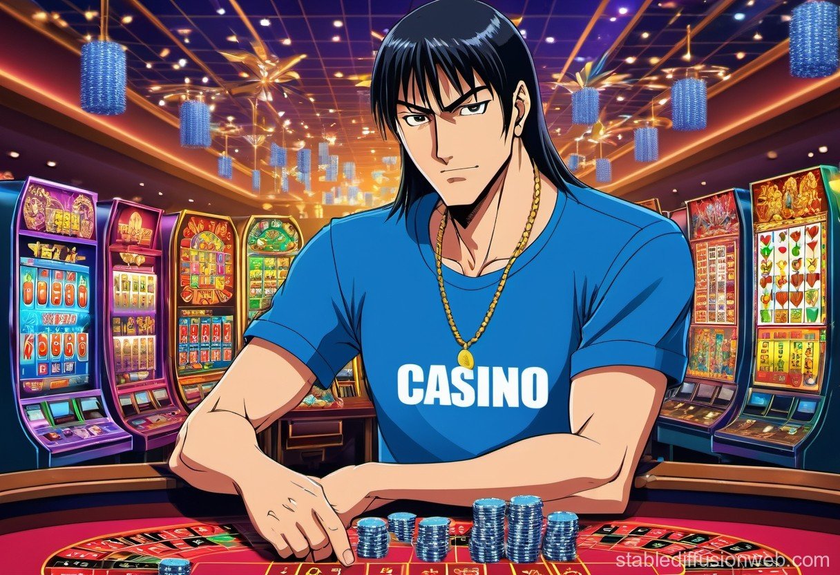 gun89 bingo tips strategi bermain kartu bingo online menang lebih sering