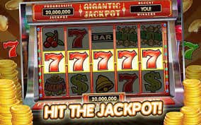 gun89 live casino tampilan streaming HD dengan dealer asli