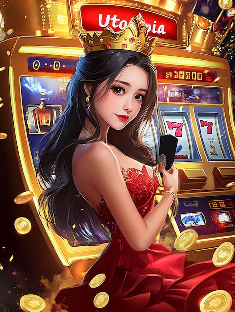 gun89 kemenangan besar member Indonesia jackpot live casino baccarat roulette terpercaya