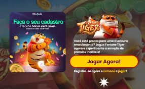 gun89 taruhan slot dan jackpot progresif berhadiah besar