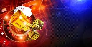gun89 turnamen live casino berhadiah besar setiap minggu