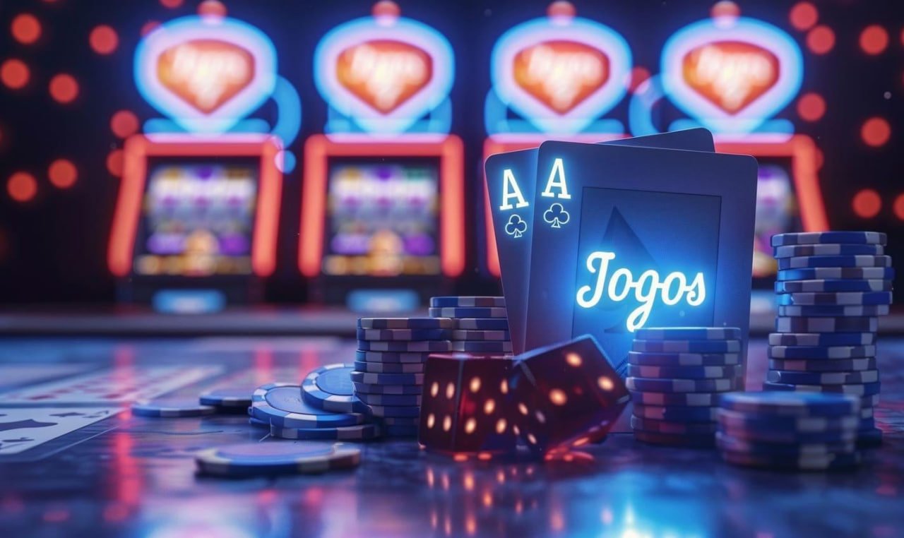 gun89 live casino streaming HD real-time studio dealer profesional kamera multi-sudut