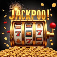 gun89 live casino suasana meja baccarat roulette dealer Indonesia malam hari
