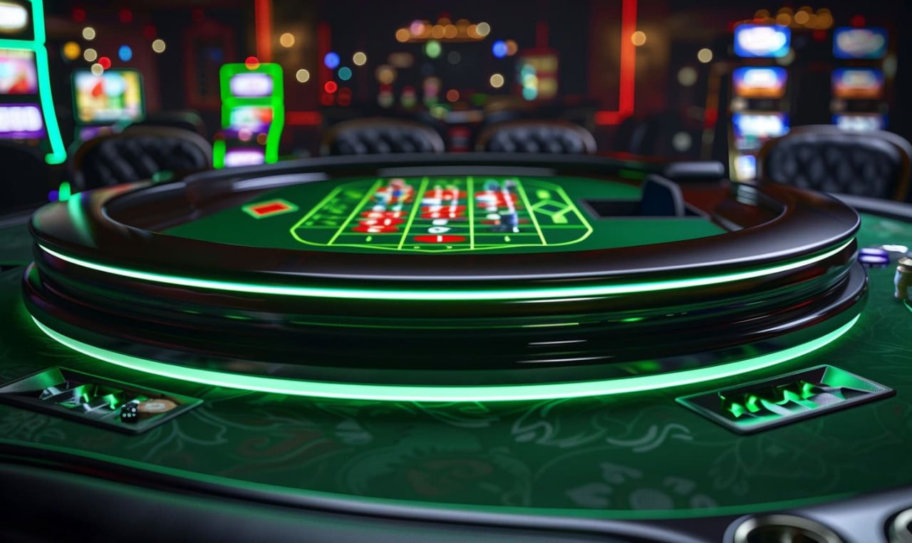 gun89 bingo online dengan tampilan kartu seru dan hadiah menarik