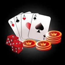gun89 bingo ruangan bermain online dengan kartu digital interaktif