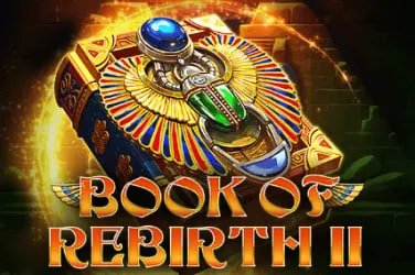 gun89 live casino tips strategi bermain baccarat blackjack roulette untuk pemain Indonesia
