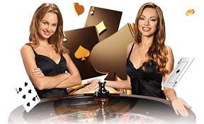 gun89 bingo komunitas dengan fitur chat dan hadiah bonus bersama