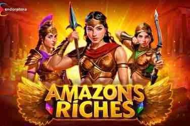 gun89 platform taruhan online terpercaya Indonesia