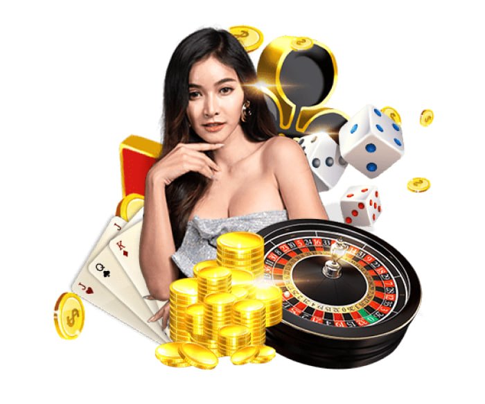 gun89 program VIP loyalitas member eksklusif keuntungan promosi khusus Indonesia