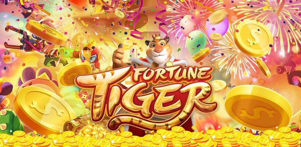 gun89 taruhan olahraga live betting fitur odds real-time pertandingan sepak bola internasional