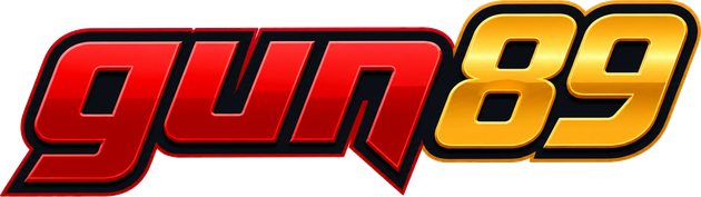 gun89 Logo